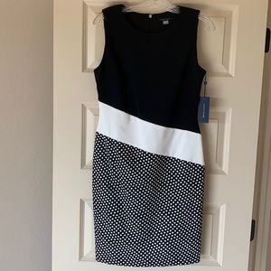 Tommy Hilfiger Dress